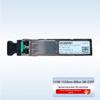 Huawei OptiX/OSN Optical Transmission System Components