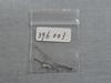 King Seiko S Part 2359 396003 52 and Other Second Hand Pinion Spring Set of 5