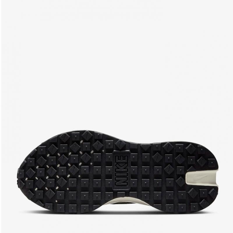 Nike Sneaker Sneaker Women S Phoenix Waffle Fd2196 100 S2310
