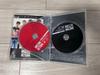 [USED] iKON "RETURN
