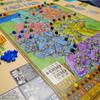 Arclight Electric Power Company Charging Complete Japanese Version 120 For Ages 12 and Board Game Complete! (For 2-6 Players, Minutes, Over)