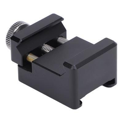 Stativy, trojnožky, držáky – Stativové hlavy