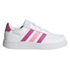 Childrens/Kids Breaknet 2.0 Trainers