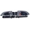 Hyundai Ix35 Interior Door Handle Replacement (82610-2S000, 82620-2S000)