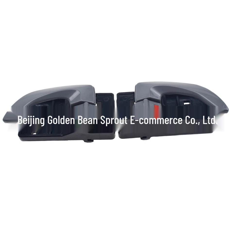 Hyundai Ix35 Interior Door Handle Replacement (82610-2S000, 82620-2S000)