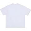 Undefeated T-Shirts Unisex Crew Neck Moderate UC51GSS23M
