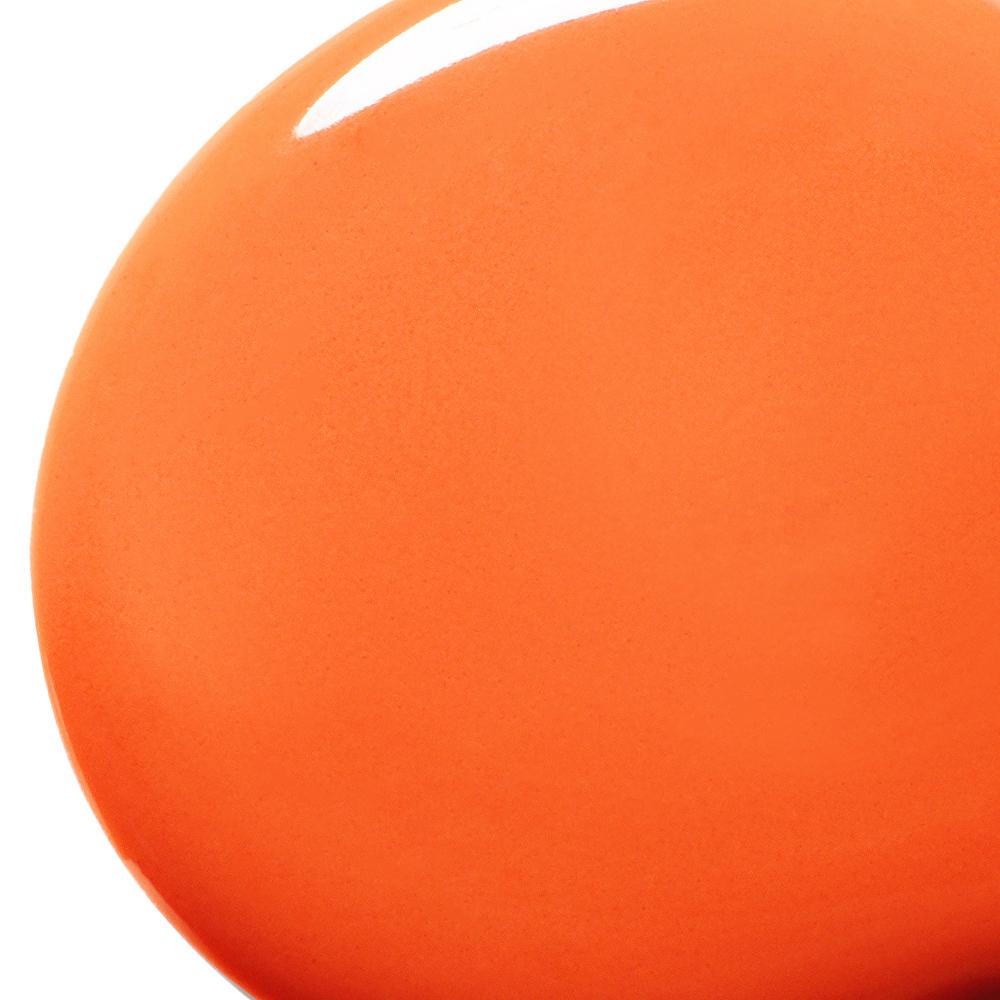 Feev Color Drop Lip Tint 4ml 7 Types