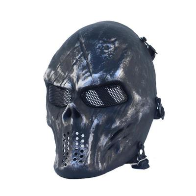 Party-Zubehör – Partymasken