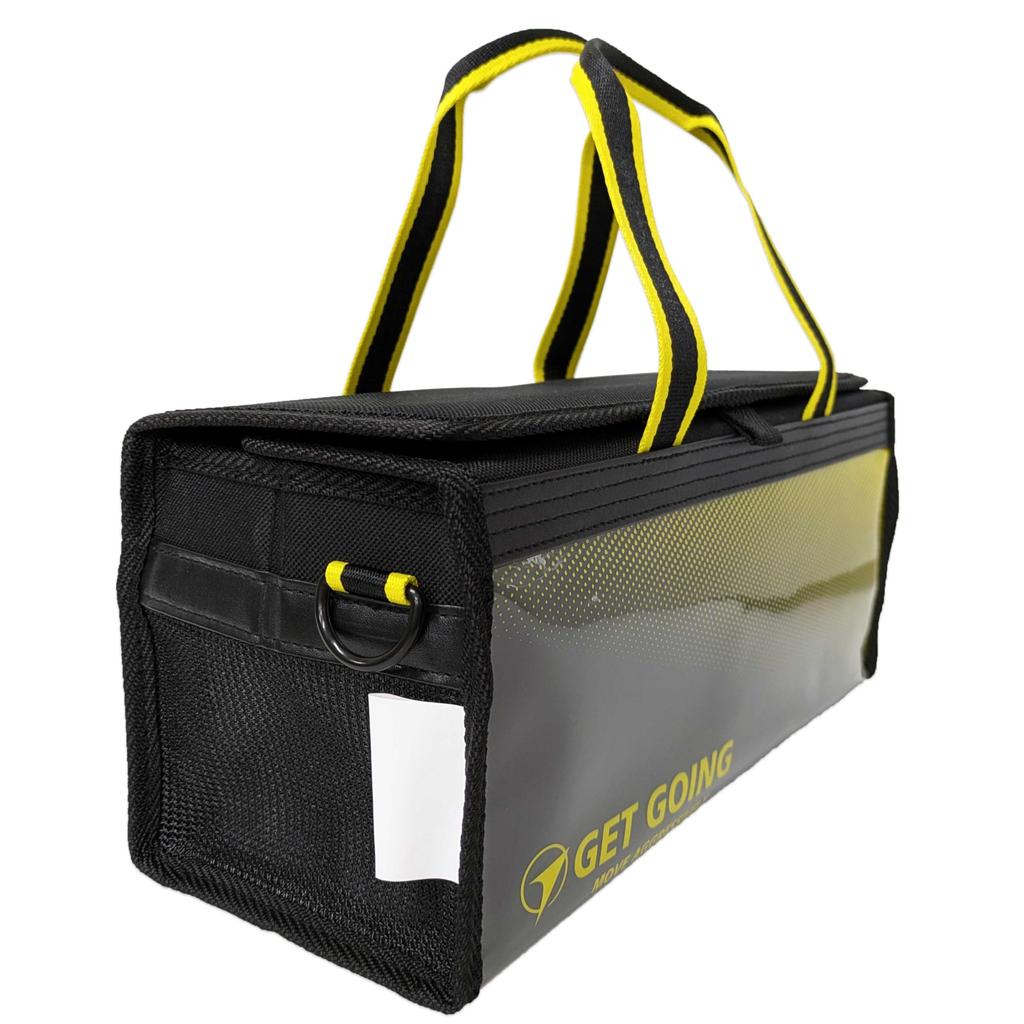 Zestaw materiałów plastycznych Get Going dla szkoły podstawowej Farby podstawowe Sportowi uczniowie, Farby, Akwarele, Unisex, Szkoła, Zestaw, Sakura,