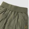 Yeehoo Kids' Lightweight Down Pants