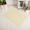 Thick, Deodorizing, Quick-Dry, Washable, Reusable Dog Incontinence Pad