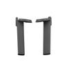 Front Motor Arm Front Stand Landing Gear Replacement Spare Part for DJI Mavic 2 Pro/Zoom