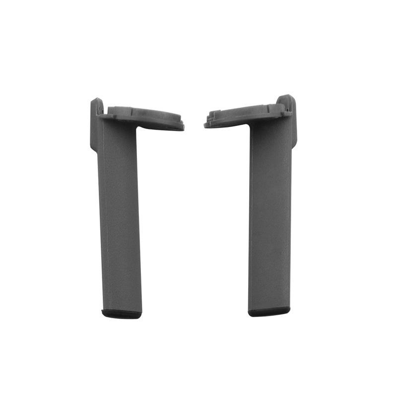 Front Motor Arm Front Stand Landing Gear Replacement Spare Part for DJI Mavic 2 Pro/Zoom