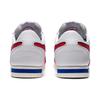 ONITSUKA TIGER Tiger Corsair 'White Classic Red' (Unisex) White / Classic Red Casual Shoes 1183B397 100