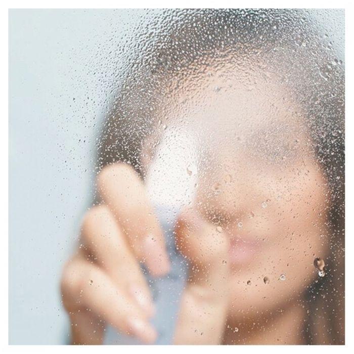 Gosh Copenhagen Spray Fixateur Rafraichissant Prime'n Set Spray Gosh