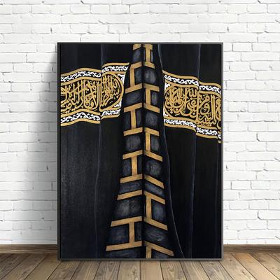 Ev Dekoru – Tablolar ve Posterler