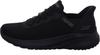 Кроссовки Skechers Slip-ins: BOBS Sport Squad Chaos
