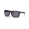 Sunglasses 0OO9487F Unisex Adult