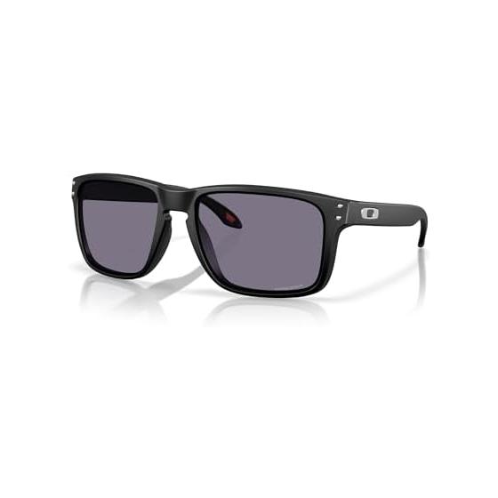 Sunglasses 0OO9487F Unisex Adult