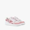 Damenschuhe – Sportschuhe