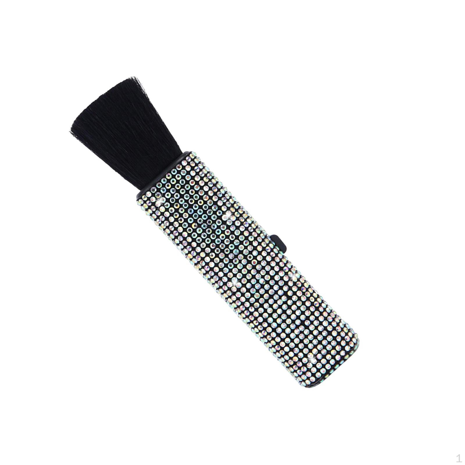

Car Interior Cleaning Brush Detailing for air vent SUV Accessories Supplies