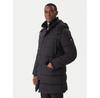 Winter Jacket 505035 554586