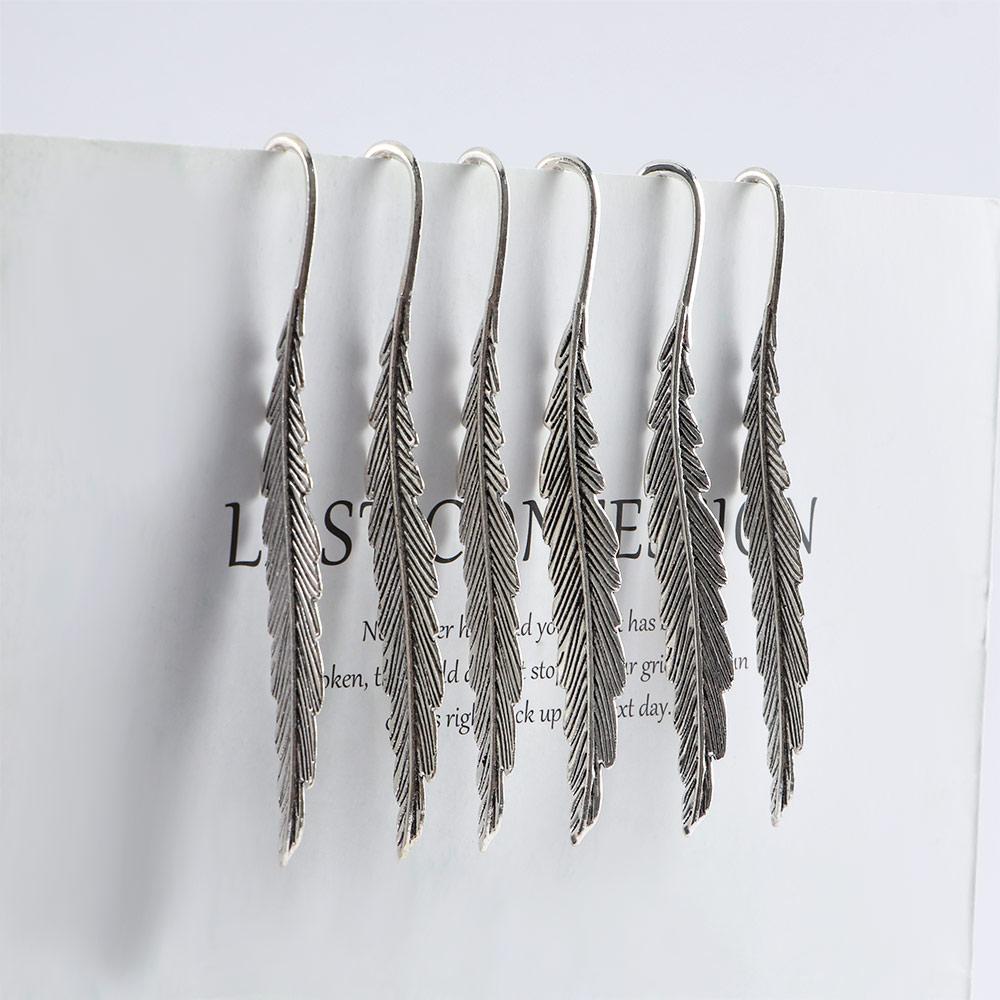 Bookmark Luminous Creative Reading Noctilucent Bookmark 12 Constellation Bookmark Bookmark Pendant