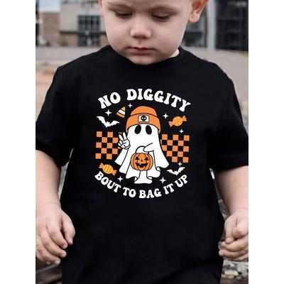 Na górę – T-shirty i koszulki