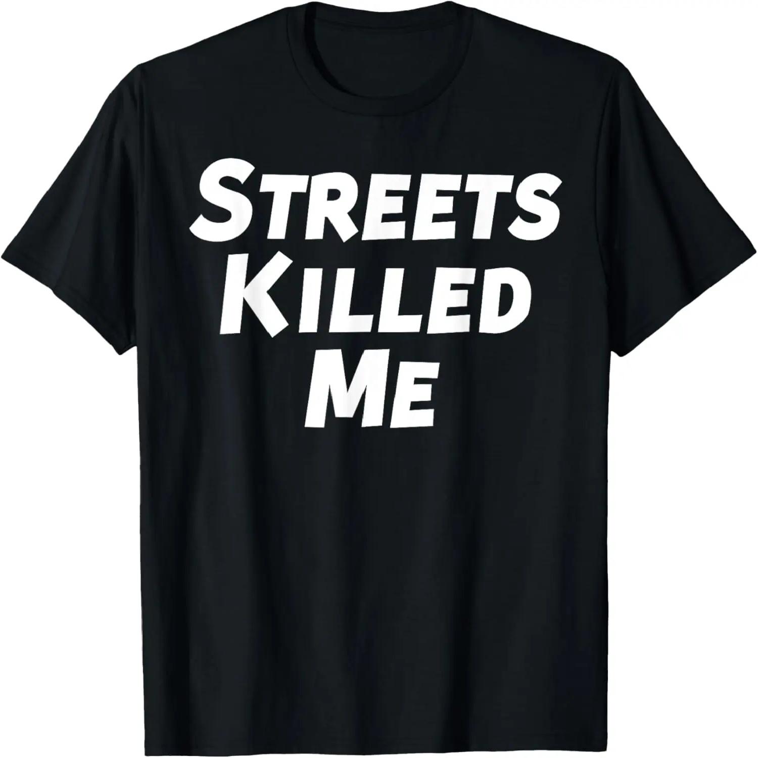 Real Men Smell Like BBQ Funny Grilling Dad Graphic T-Shirt S