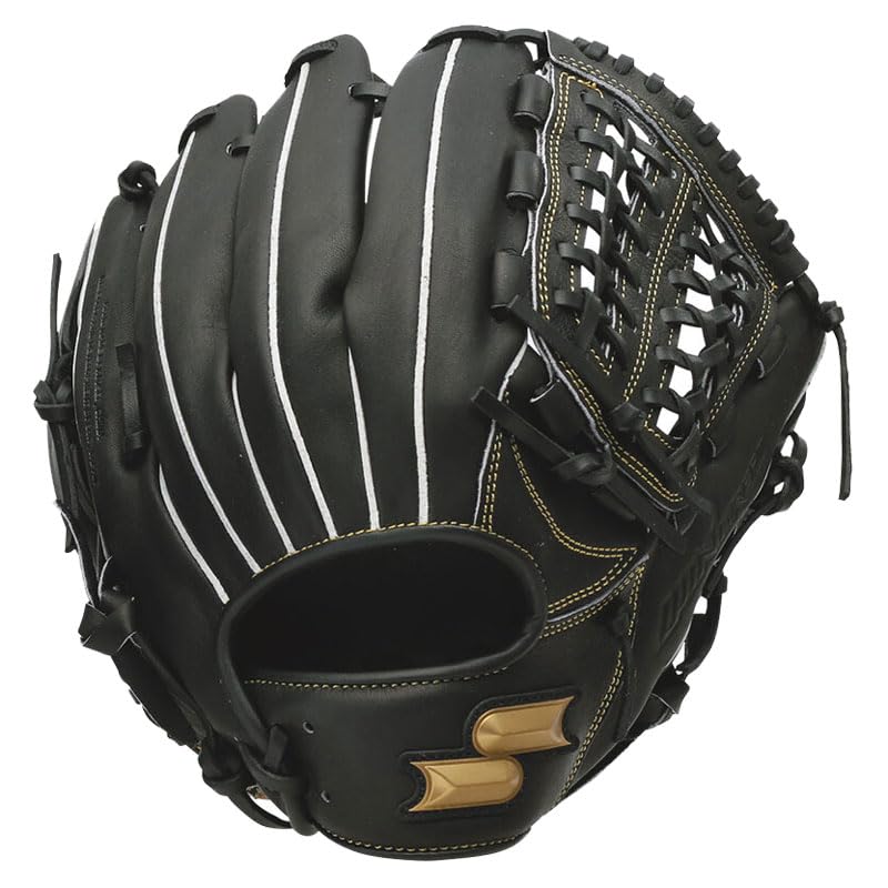 

SSK Мягкий Ветер Мечты WNG15024 (ССК) Всесторонний