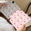 Accesorios para tabletas – Forros de tablets