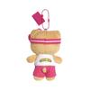 Sanrio x Olive Young Cutie Run Doll Keyring Cutie Run Hello Kitty
