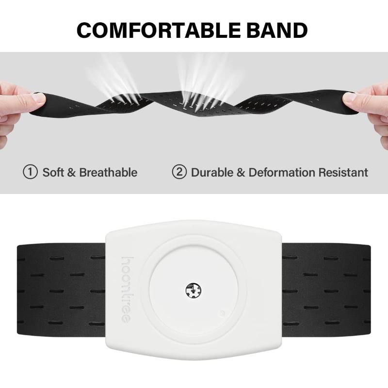 Adjustable Non-Slip Diabetic Monitor Armband Washable Soft Glucose Meter Strap 1Pcs for Daily Health Check