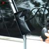 Car Door Window Open Air Bag Pump Wedge Pad Entry Inflatable Shim Tools Universal Air Pump Wedge Hand for Automobile Tool