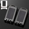 Polestar 2 Key Case Shell for Single/Dual Motor, Long Range - Unisex