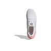 adidas UltraBoost DNA Ice Cream Pack - White Light Pink - GZ0689