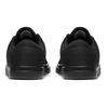 Nike Portmore Ultralight Canvas SB Black Dark Grey Unisex Sneakers White 844445-001