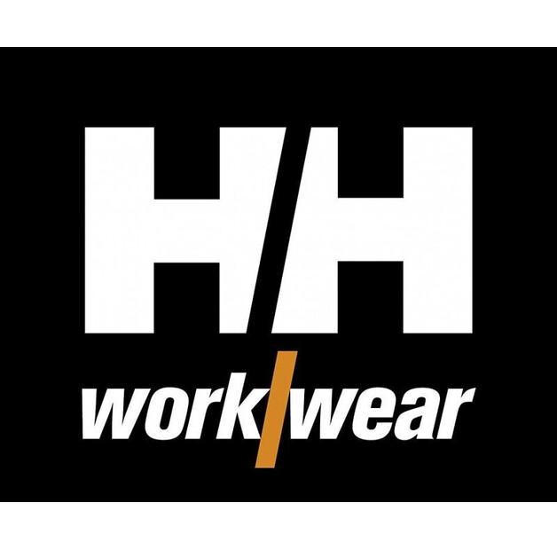 Зимняя куртка Helly Hansen Oxford Winter