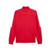 Puma Scuderia Ferrari MT7 Baseball Collar Logo Long Sleeve Jacket Men Jackets 635833-02