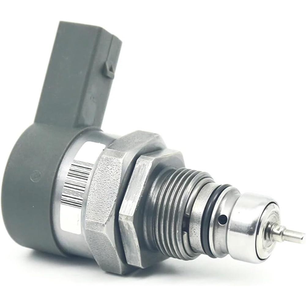 Fuel Pressure Control Valve Regulator For Mercedes Benz Sprinter Vito 0281002794