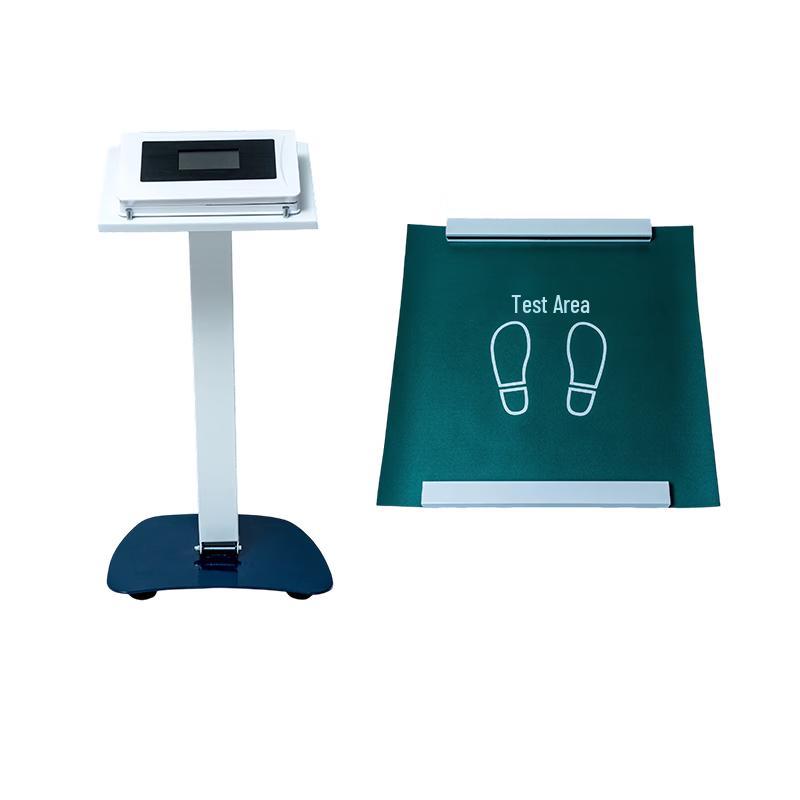 Xiongkang Smart PE Exam Fitness Testers