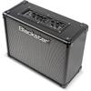 Blackstar Blackstar Stereo Guitar Amplifier ID:Core V4 Stereo 40 Perfect for Home Practice Live S...
