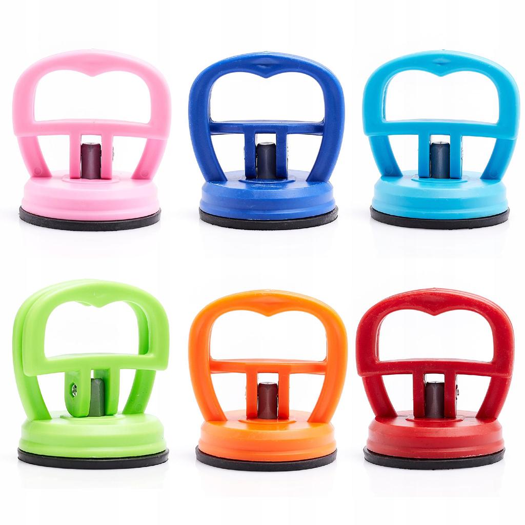 Suction Cup / Screen Gripper