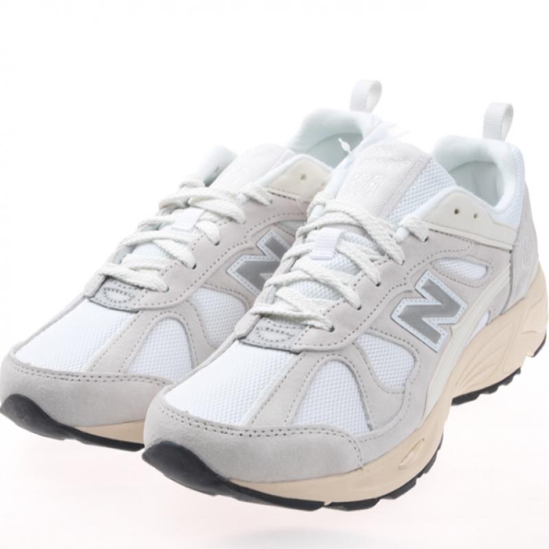 New Balance Cm878nc1 Běžecké boty Nimbus Cloud