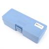 RHB-90ATC Refractometer Concentration Meter Brix Tester 0-90% for Automatic Temperature Compensation