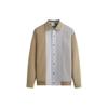 Vista Button Down Men's KHM030922-210