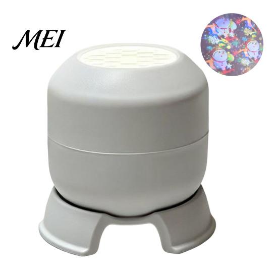 Dynamic LED Night Sky Projector Star Light with 360 Degree Rotating, Ocean Mood Lamp for Bedroom, Relaxing Sleep Aid Adjustable Focus Dimming