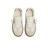 Women's German Training Style Sport Shoes