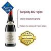 Member's Mark French Burgundy Pinot Noir Red Wine