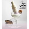 HARUHARU WONDER Black Rice Probiotics Barrier Essence 120ml
